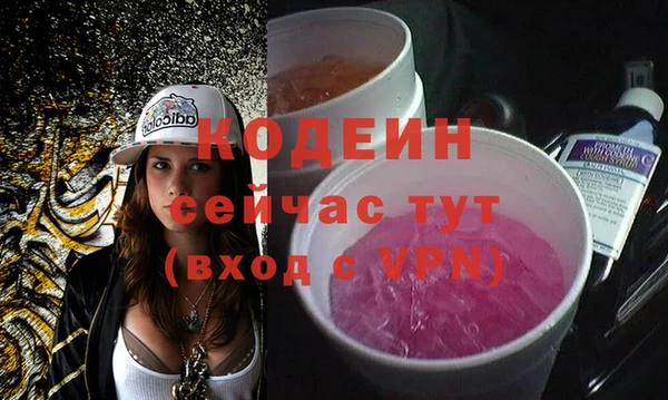 PSILOCYBIN Бородино
