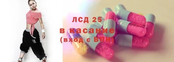 шишки Верхний Тагил